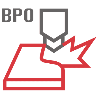 板金加工機殼類製程 icon 圖片