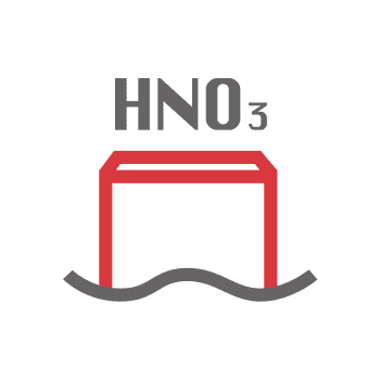 板金加工風管類製程 icon 圖片