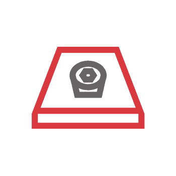 板金加工機殼類製程 icon 圖片