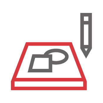 板金加工機殼類製程 icon 圖片