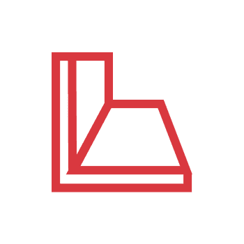 板金加工機殼類製程 icon 圖片