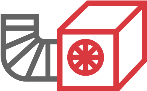 勝邦鋼鐵板金加工風管類 icon 圖片