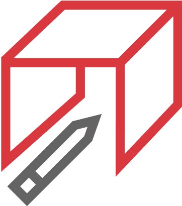 勝邦鋼鐵板金加工室內設計類 icon 圖片