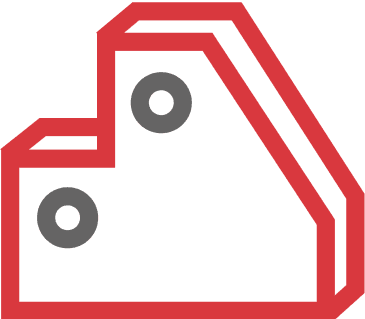 勝邦鋼鐵板金加工型鋼類 icon 圖片