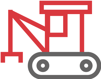 勝邦鋼鐵板金加工工程營造類 icon 圖片