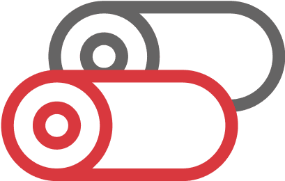 勝邦鋼鐵板金加工管材類 icon 圖片