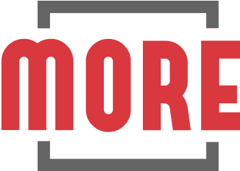 勝邦鋼鐵板金加工其他類 icon 圖片