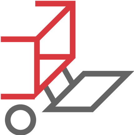 勝邦鋼鐵板金加工尾門類 icon 圖片