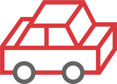 勝邦鋼鐵板金加工車體類 icon 圖片