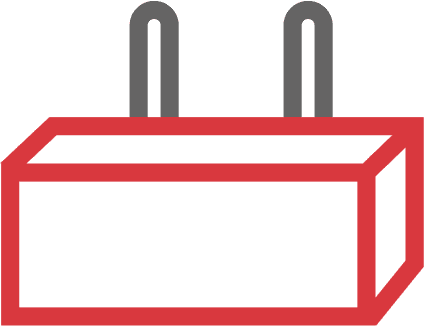 勝邦鋼鐵板金加工廣告招牌類 icon 圖片