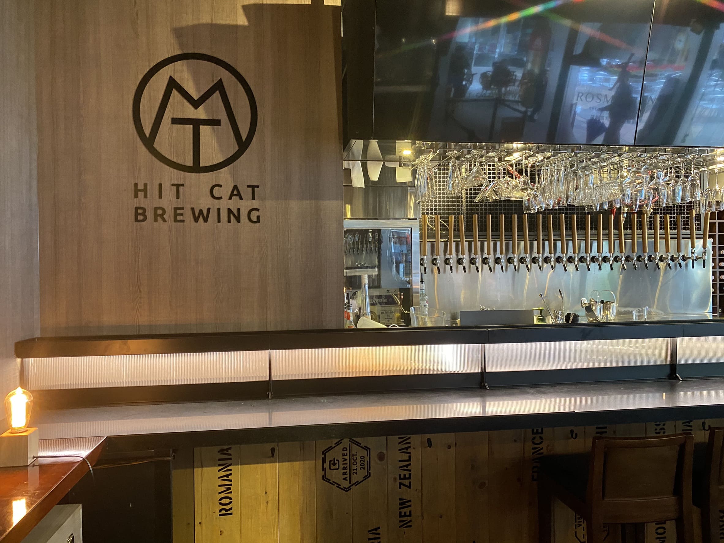 板金加工室內設計類示意小張照片