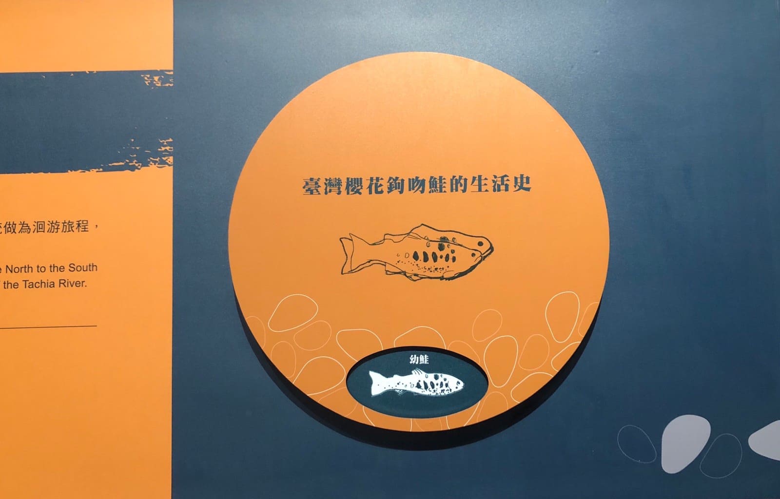 板金加工室內設計類示意小張照片