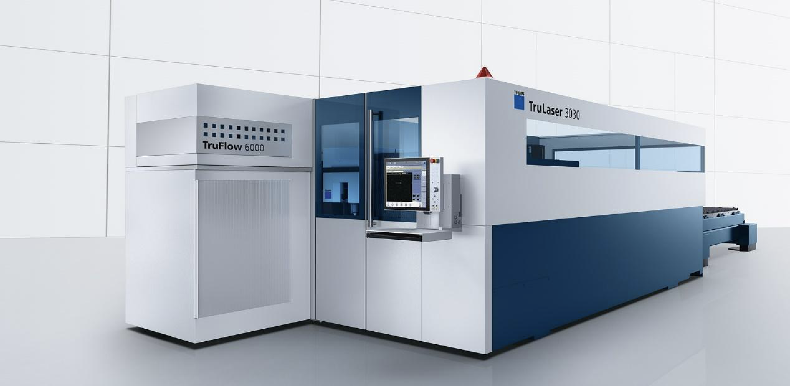 勝邦鋼鐵雷射切割板金加工圖片