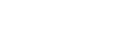 勝邦鋼鐵的白色英文圖片