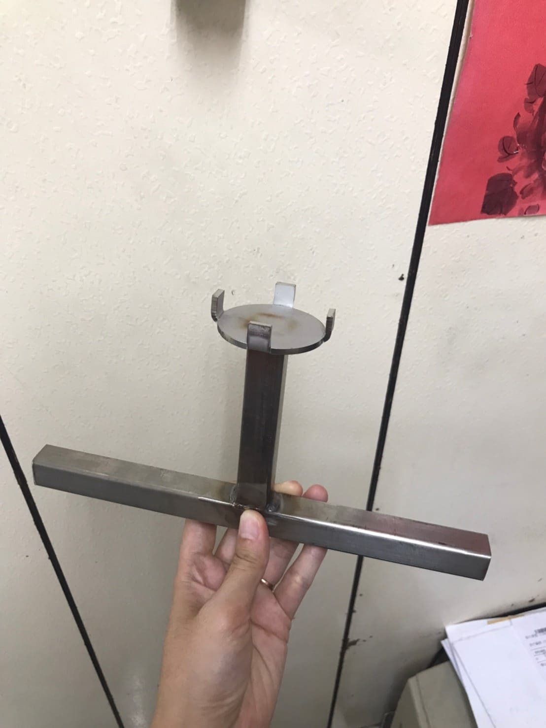 板金加工其他類示意小張照片