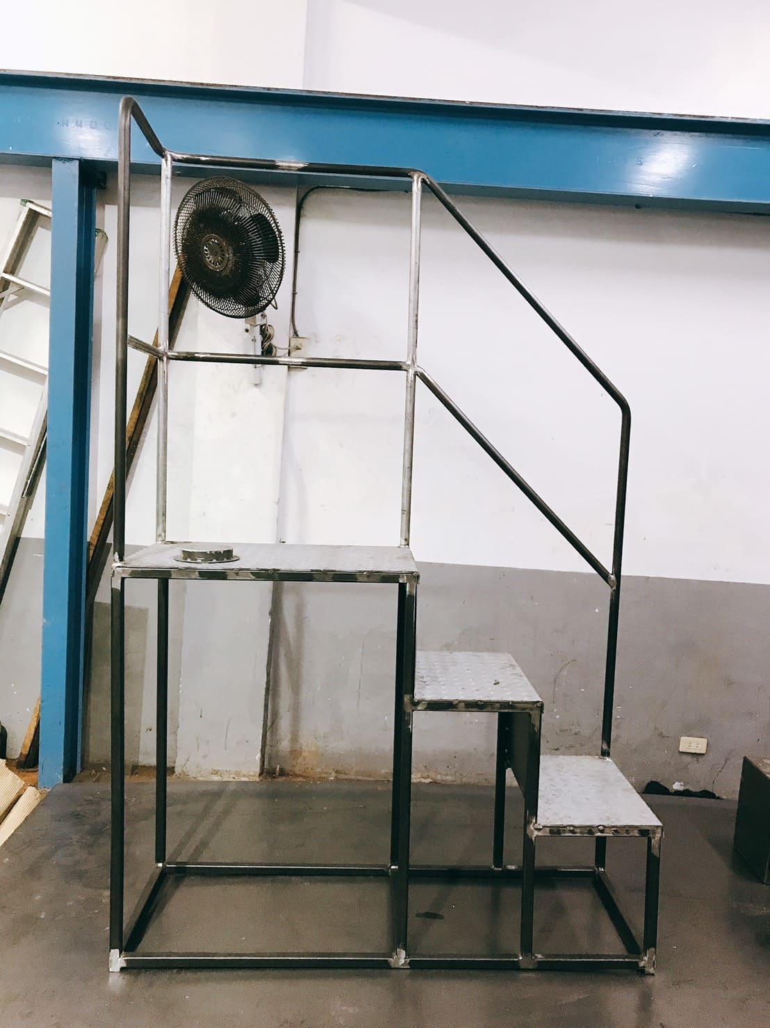 板金加工其他類示意小張照片