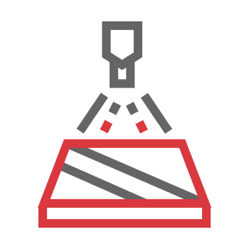 板金加工機殼類製程 icon 圖片
