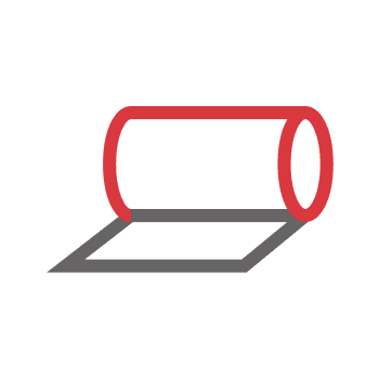 板金加工桶槽類製程 icon 圖片