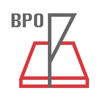 板金加工尾門類製程 icon 圖片