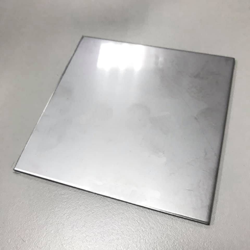 板金加工板材類示意小張照片