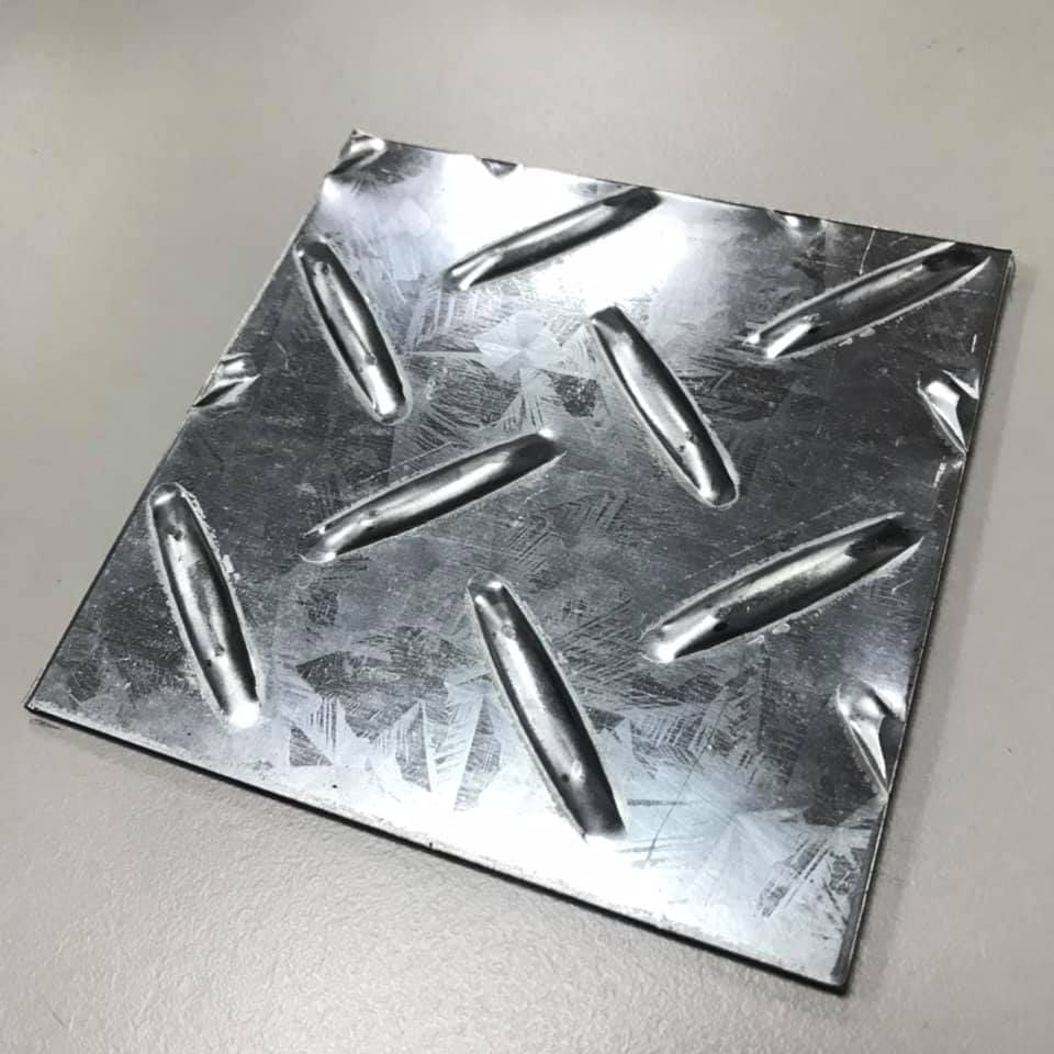 板金加工板材類示意小張照片