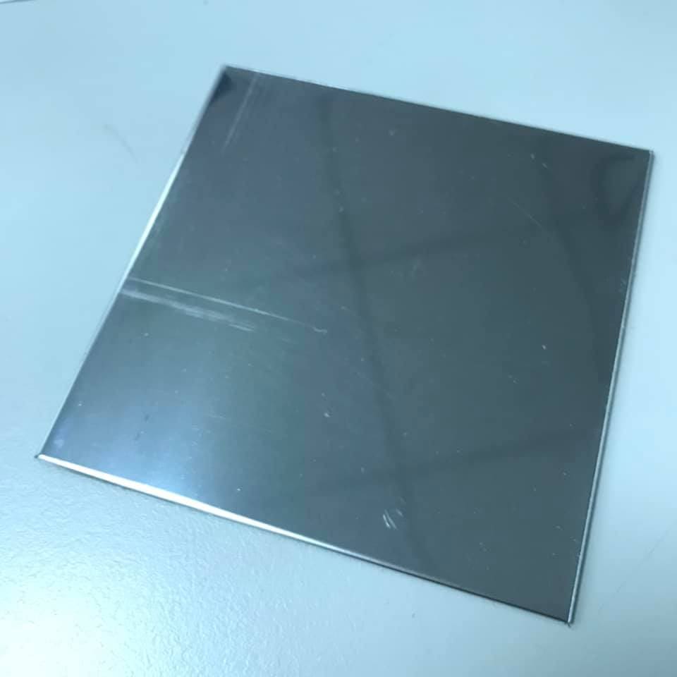 板金加工板材類示意小張照片