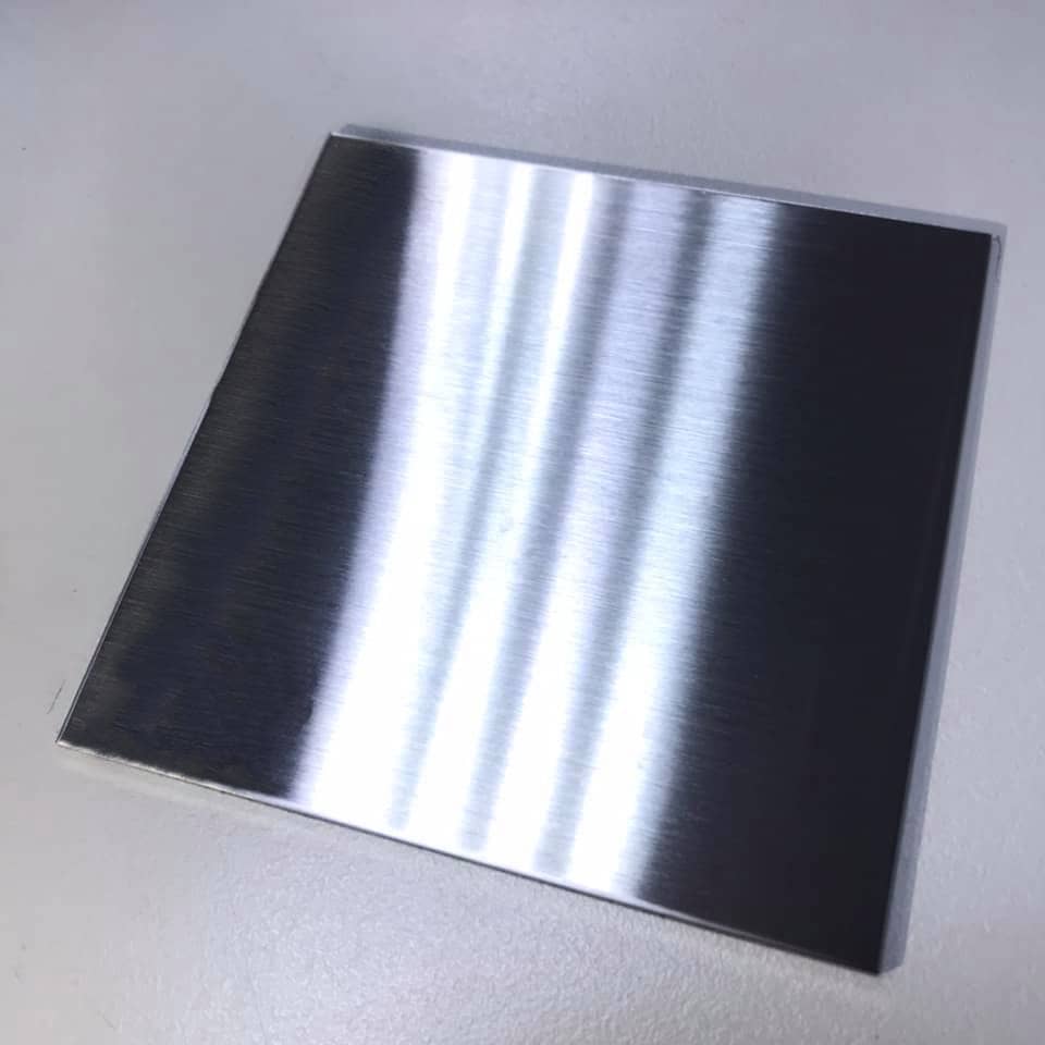 板金加工板材類示意小張照片