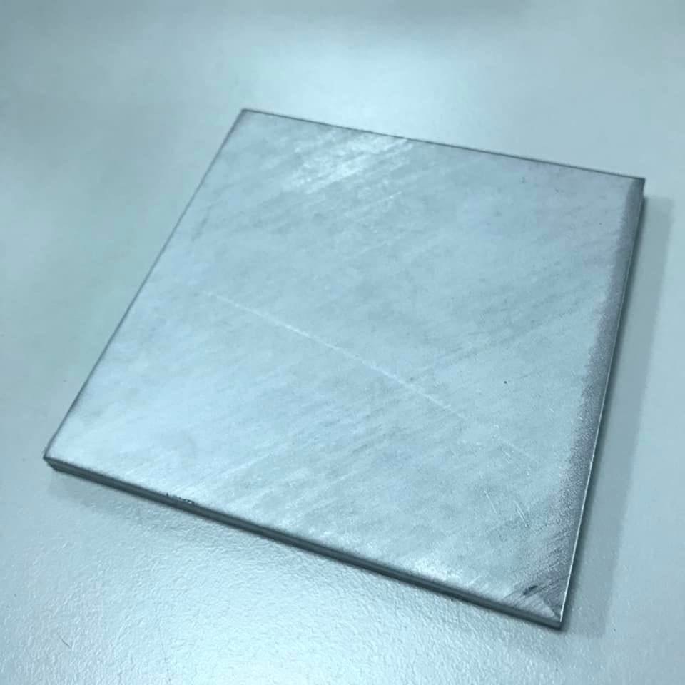 板金加工板材類示意小張照片