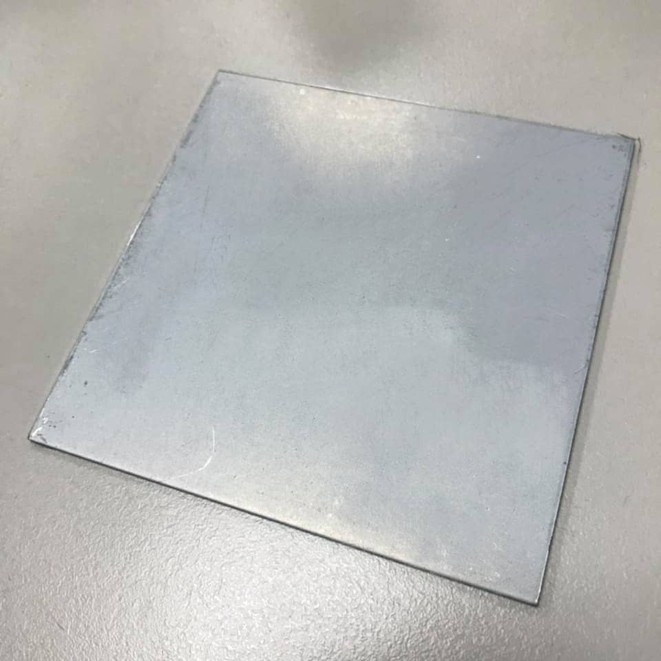 板金加工板材類示意小張照片