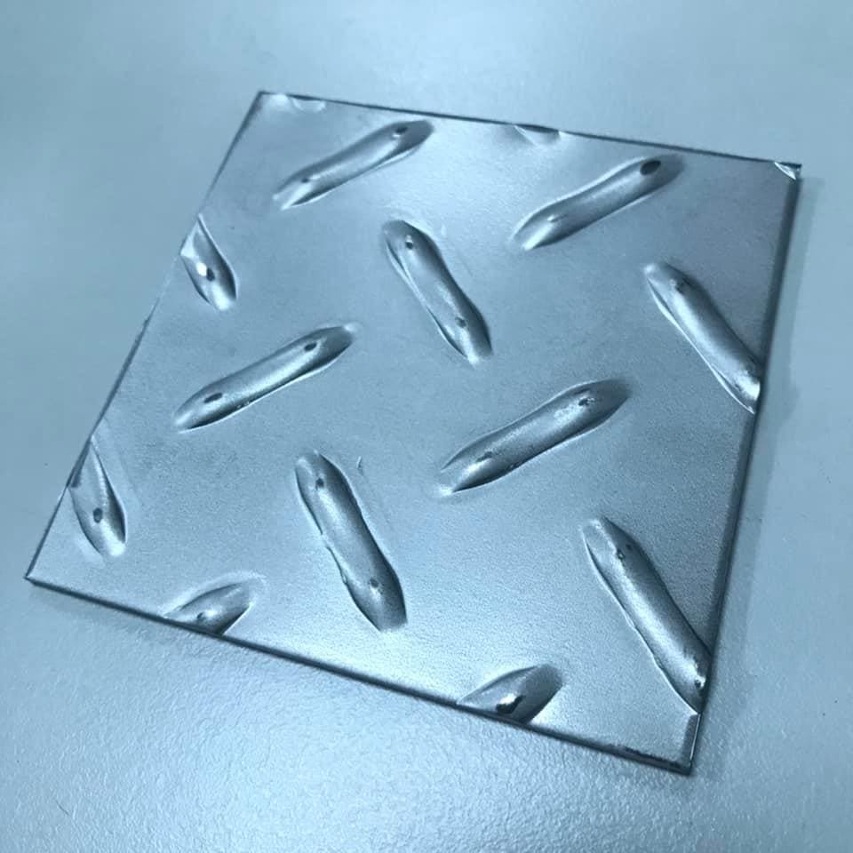 板金加工板材類示意小張照片