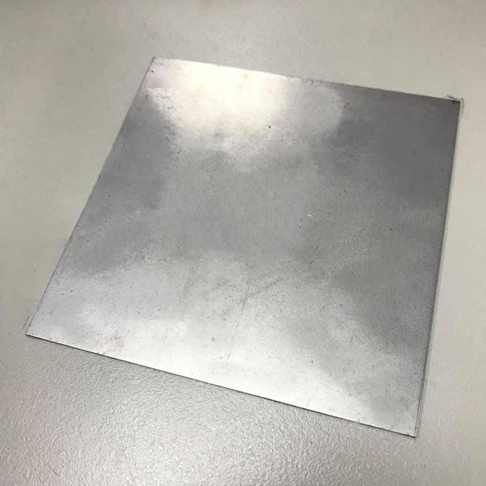 板金加工板材類示意小張照片