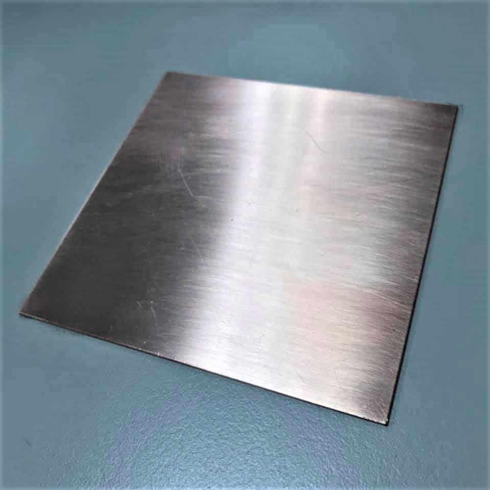 板金加工板材類示意小張照片