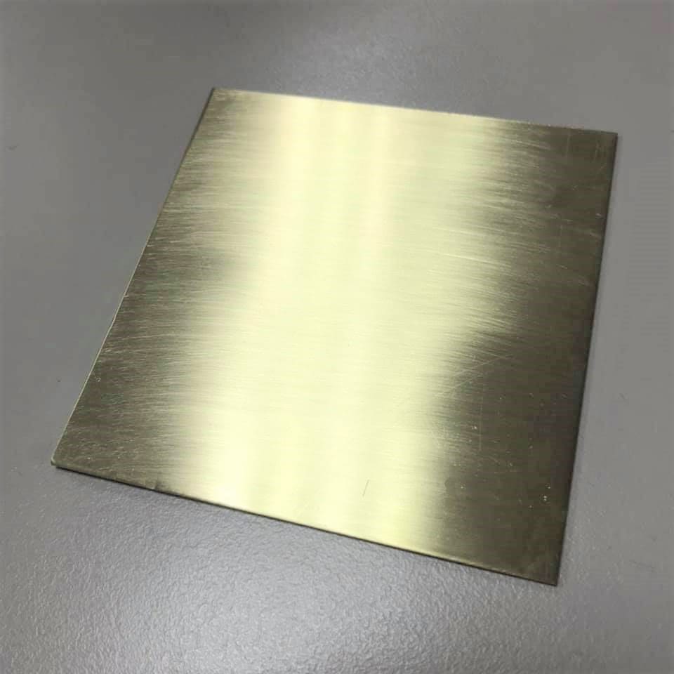 板金加工板材類示意小張照片