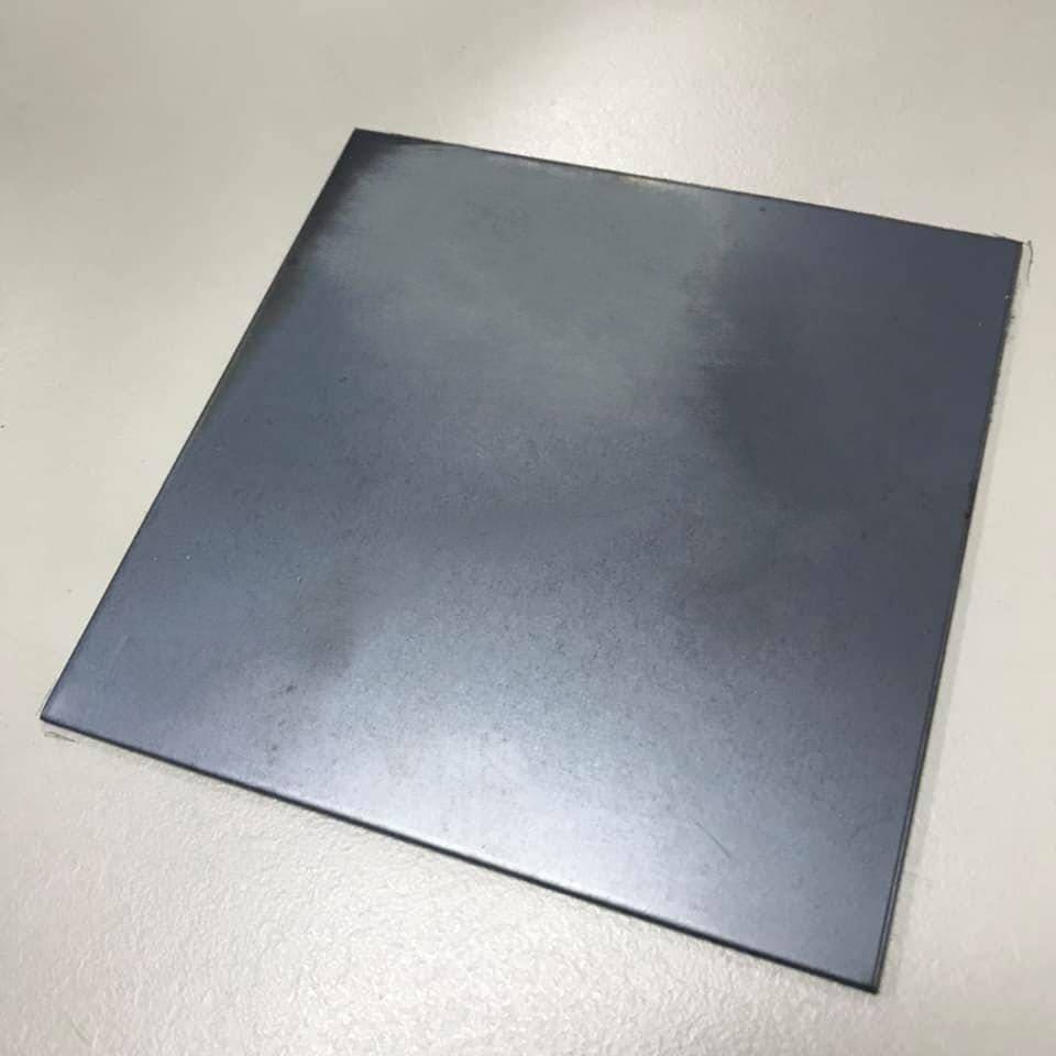 板金加工板材類示意小張照片