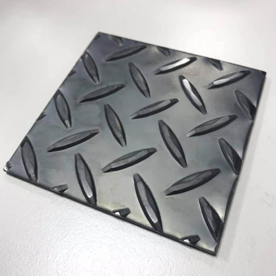 板金加工板材類示意小張照片