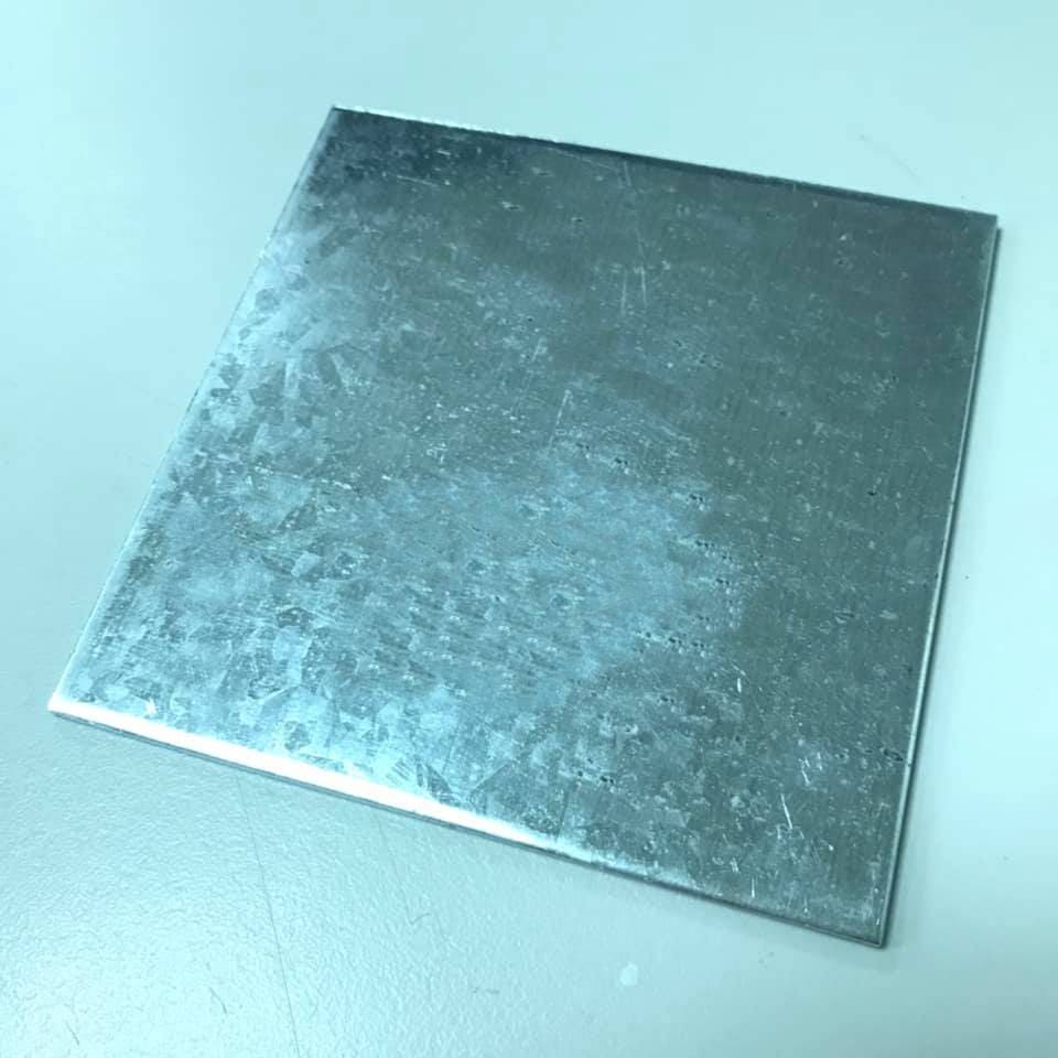 板金加工板材類示意小張照片