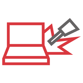 板金加工機殼類製程 icon 圖片